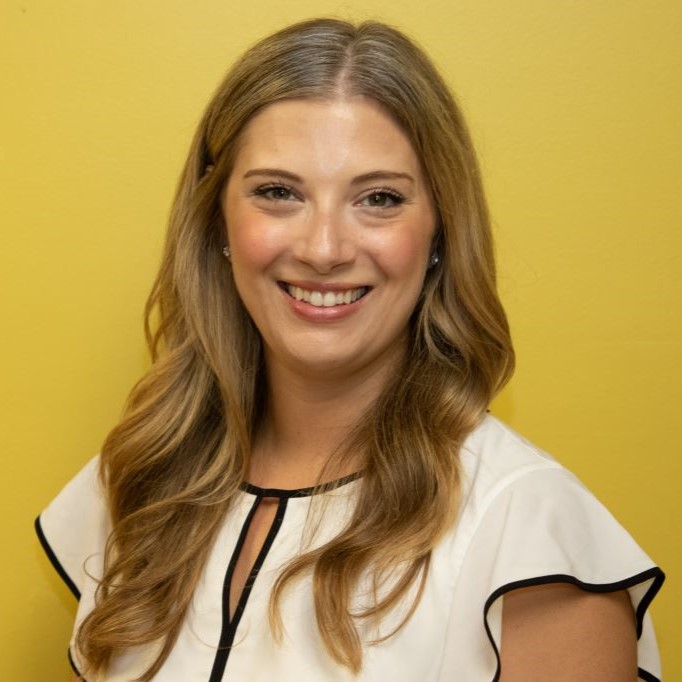 Sophia Fox Headshot (2) (1)